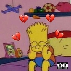 Blast Shit ( Prod. 4K )