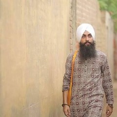Joda Jhanjara da - Bir Singh
