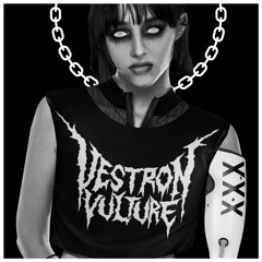 Tiny Punk Rock Girl (DEMO)