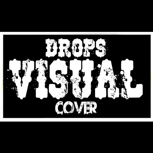 Guyon Waton Raiso Dadi Siji By Drops Visual Playlists On