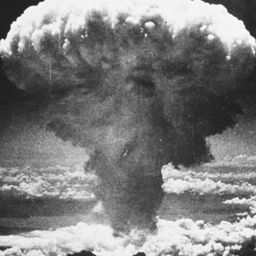 Sapleo & 207 - Bomb Blast - FREE DOWNLOAD