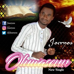 OLUWASEUN