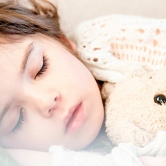 Hilfe bei Schlafstörungen