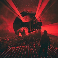 Nick Stevanson - Wolf Mashup Pack #4