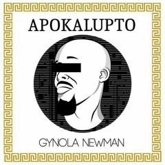 Présentation de la mixtape "Apokalupto"
