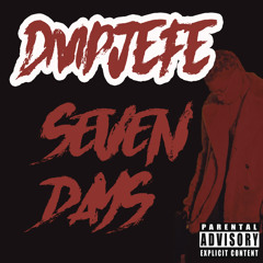 Dswayy502’s Playlist 🕌