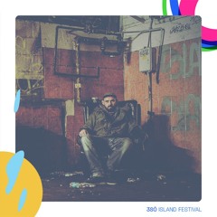 3SOF: Island Cast ▲▲Sergej P▲▲