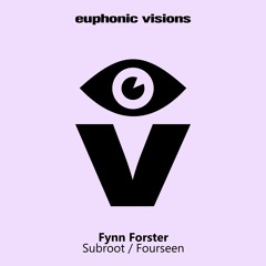 Fynn Forster - Subroot