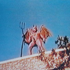 songs to fall asleep/cry to