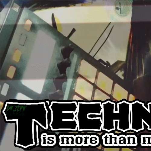 Dr,zerK - Von Hier Nach Da Nach Dort