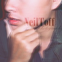 Rồi Người Thương Cũng Hóa Người Dưng - Hiền Hồ - Neil Toff Cover