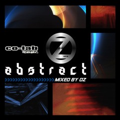 OZ - Abstract - Minimix