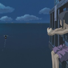 Không cần (Ngủ) (Thể hiện: Hải Sâm)