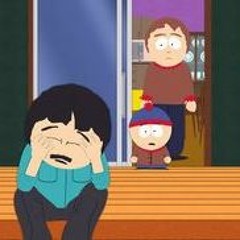 Through the payphone (prod. Trigz Beats)