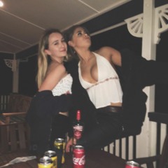w0w
