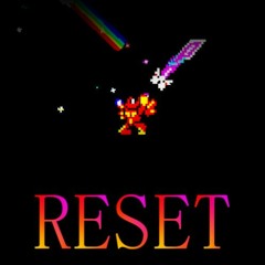 RESET