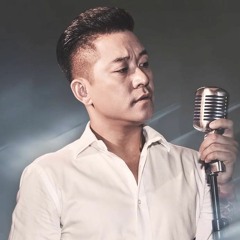tân lâm