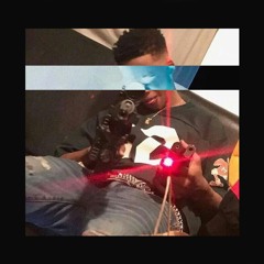 [FREE] "Mad Choppa" Tay-K x Comethazine Type Beat