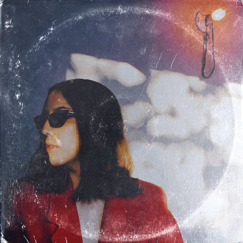 PREMIERE: Never Dull - Take Me Higher