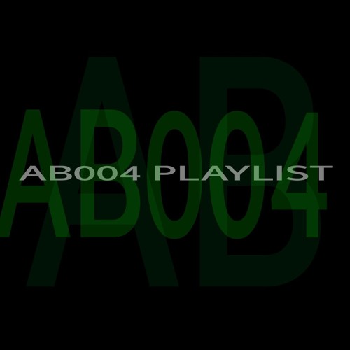 AB 004