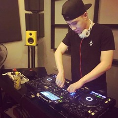 (Doc) Work ft Jack - THAI HOANG