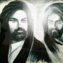 Ali Kızıltuğ-Aliye Sitem-Arzu Şahin