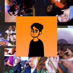 a love letter to mary jane (prod. by geezus)