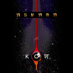 FREE DOWNLOAD : Asvana