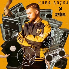Kuba Sojka Live Act@ Czwórka Polskie Radio/ Prywatka/ 2018