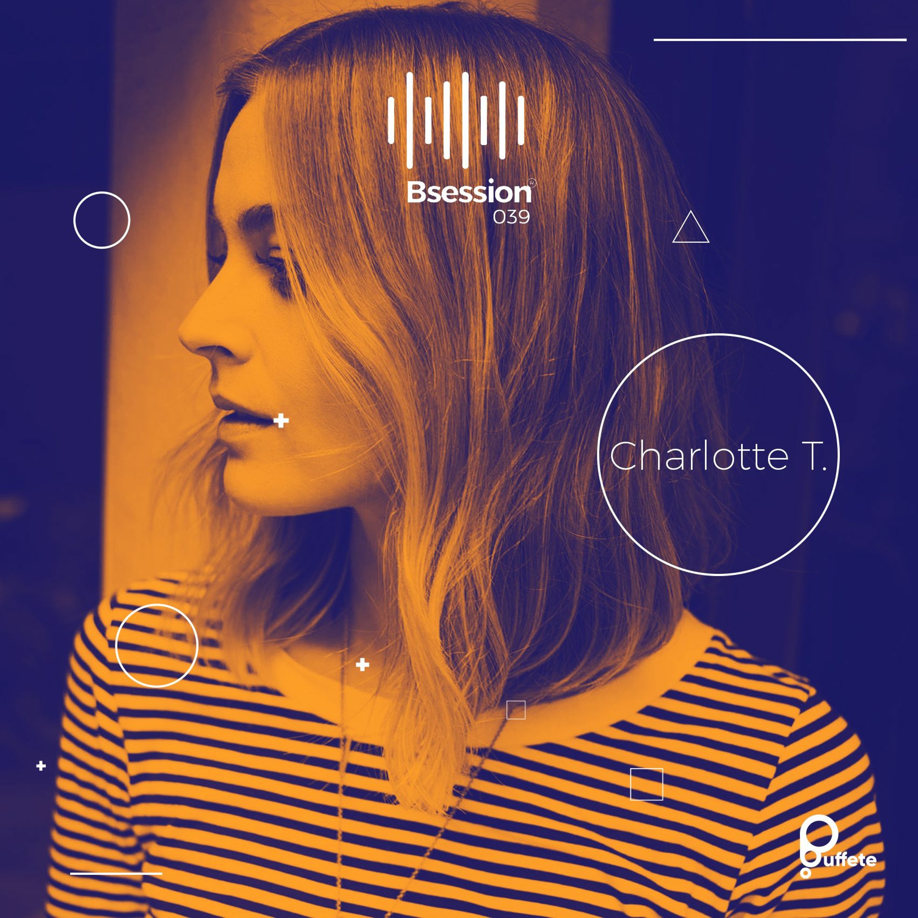 Bsessions Podcast