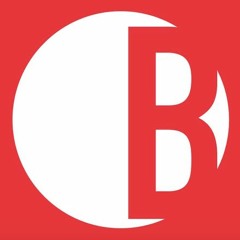 Live from Nudgestock 2018.