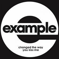 Changed The Way You Kissed Me (Damian Care Edit)