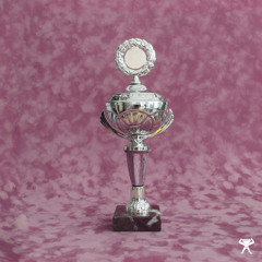 Premiere: Verner - Late Night Job [Quartet Series]