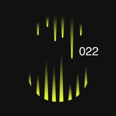 Rudosa - Techno Cave Podcast 022