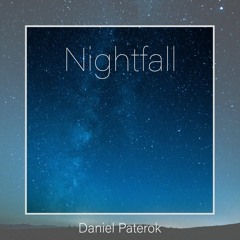 Nightfall