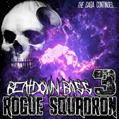 AM3BA- Get Em [ROGUE SQUADRON VOL. 3]