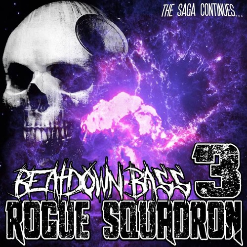 King Peanuts- Critical Condition [ROGUE SQUADRON VOL. 3]