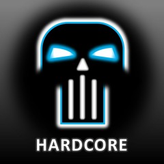 Hardcore