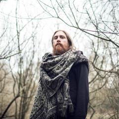 Flip The Vibe (feat. Judah Racham)