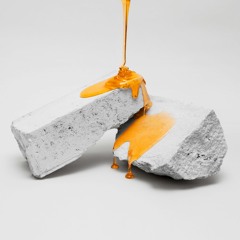 Heathered Pearls "Under The Bridge (Fort Romeau's Amerikas Cities Mix)" [First Floor Premiere]