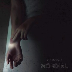 V.F.M.style MONDIAL