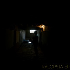 Clock (Ft. Aditi Dureha)