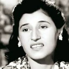 نازك