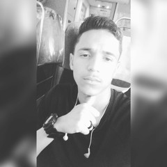Mc Rick-Medley 2018(Prod.Dj Ejr Do Sj).mp3