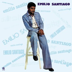 Emilio Santiago - Bananeira