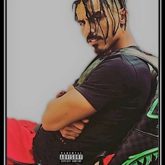 Badran - bling bling