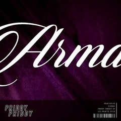 Arma - Hyperloopanthem (DJ Motu Remix)