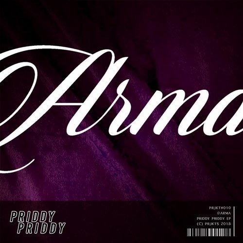 Arma - Hyperloopanthem (DJ Motu Remix)