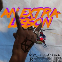 An extra lesson