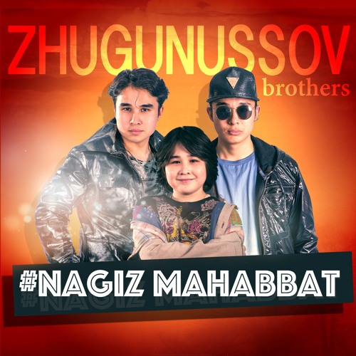 Amour Angels Kristen эротика сағаты